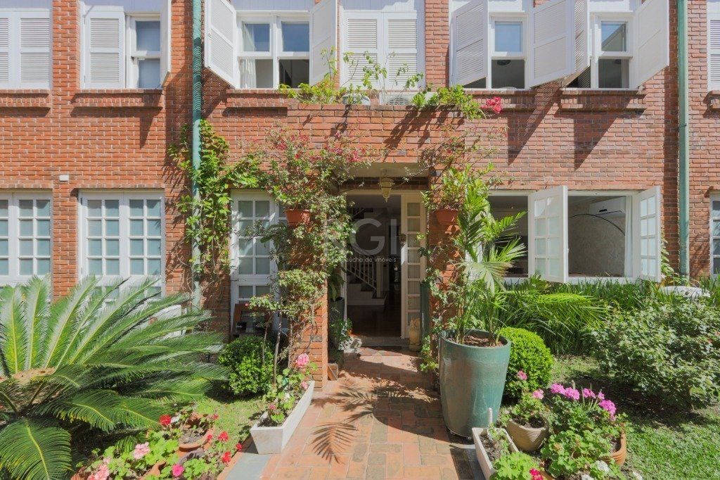 Casa de Condomínio à venda com 3 quartos, 193m² - Foto 53