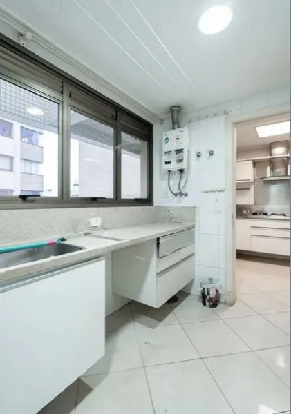Apartamento, 3 quartos, 301 m² - Foto 17