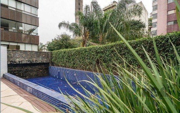 Apartamento, 3 quartos, 192 m² - Foto 29