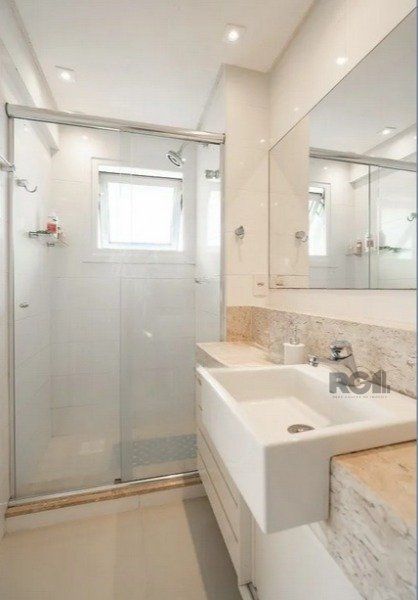 Apartamento, 3 quartos, 147 m² - Foto 16