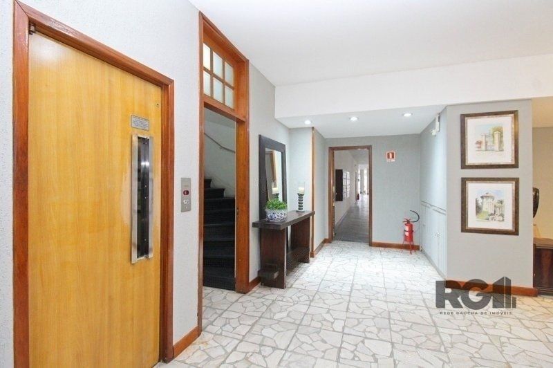 Apartamento, 3 quartos, 110 m² - Foto 20