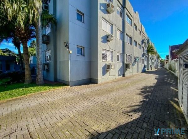 Apartamento à venda com 2 quartos, 67m² - Foto 30