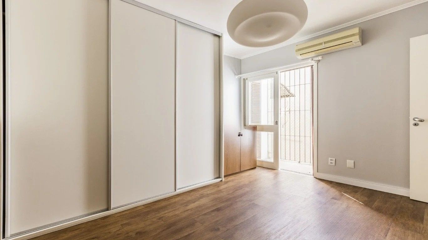 Apartamento, 3 quartos, 122 m² - Foto 13