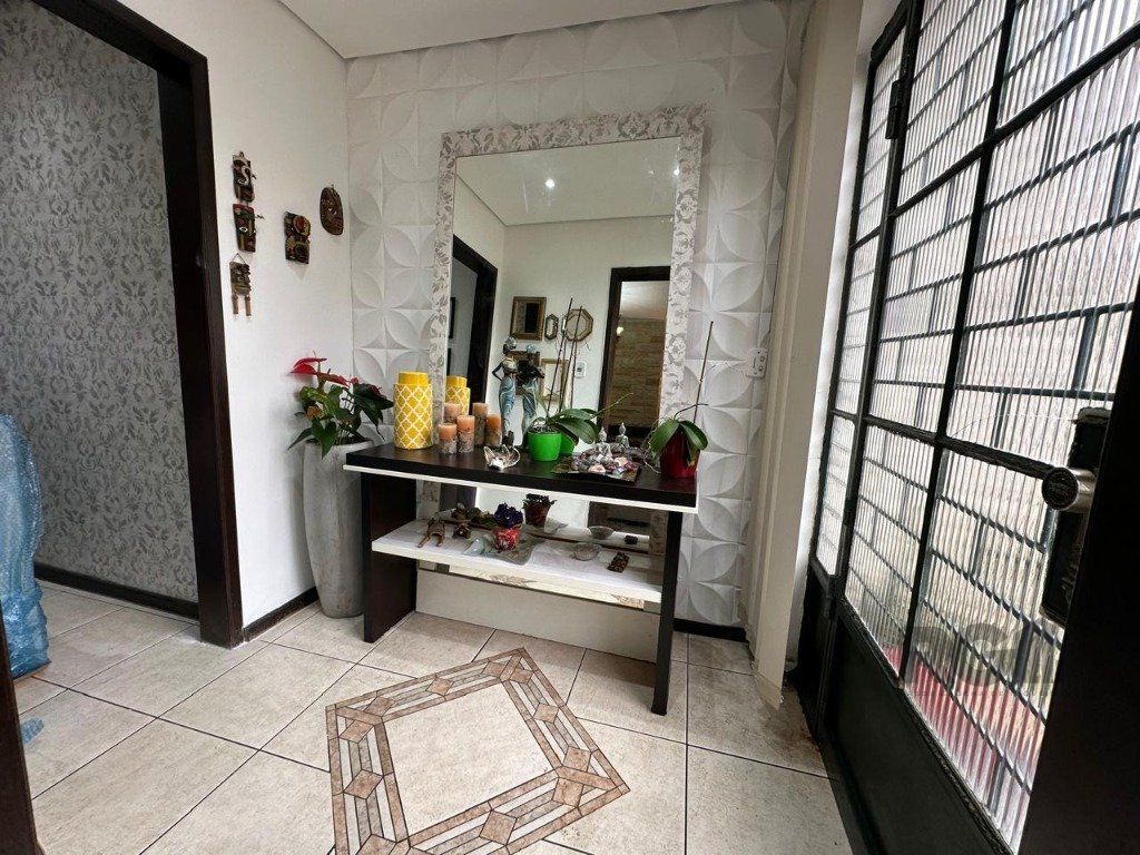 Casa, 3 quartos, 260 m² - Foto 48