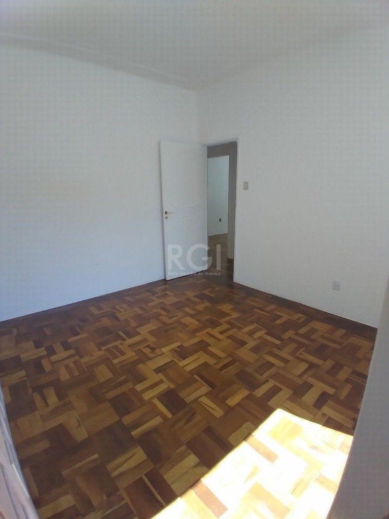 Apartamento, 3 quartos, 101 m² - Foto 5