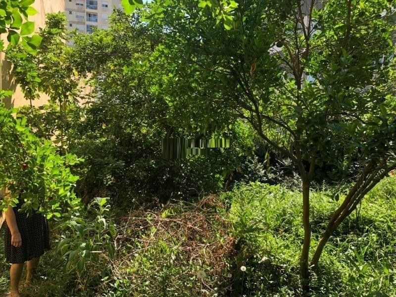 Terreno, 561 m² - Foto 13