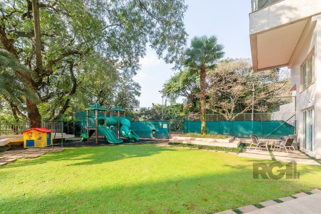 Apartamento, 3 quartos, 271 m² - Foto 26