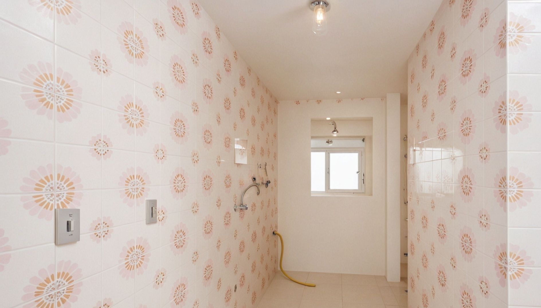 Apartamento, 2 quartos, 68 m² - Foto 6