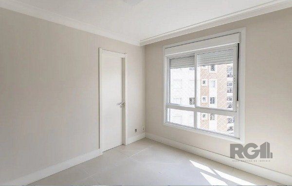 Apartamento, 3 quartos, 320 m² - Foto 14