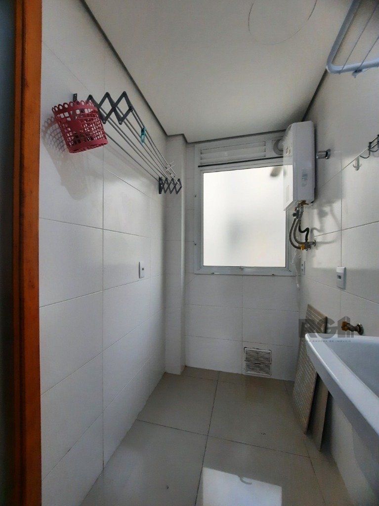 Apartamento, 2 quartos, 80 m² - Foto 14
