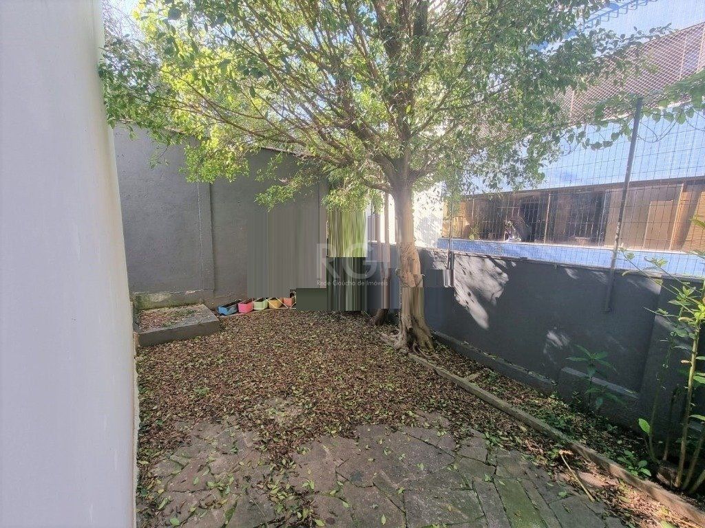 Casa à venda com 4 quartos, 301m² - Foto 33