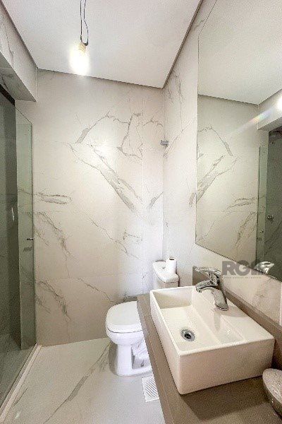 Apartamento, 2 quartos, 72 m² - Foto 10