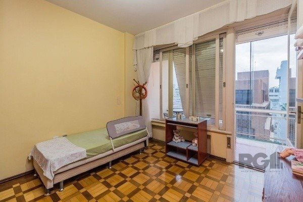 Apartamento à venda com 3 quartos, 126m² - Foto 16