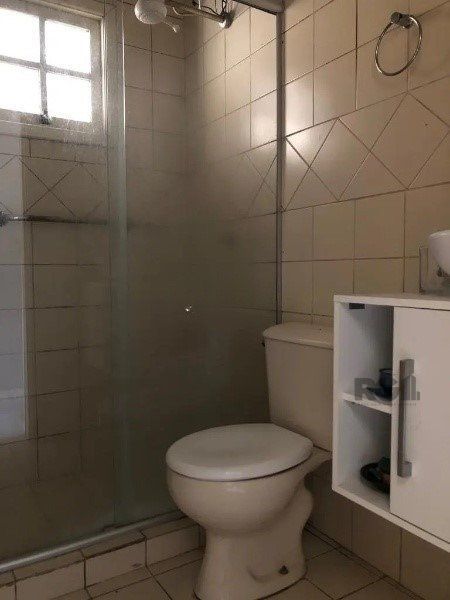 Casa, 4 quartos, 208 m² - Foto 11