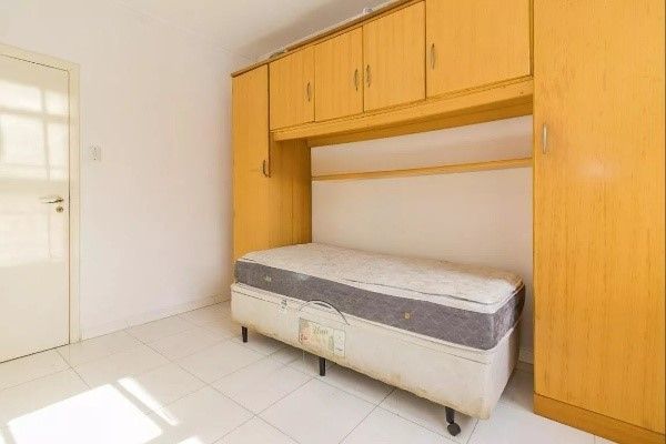 Apartamento, 2 quartos, 64 m² - Foto 17