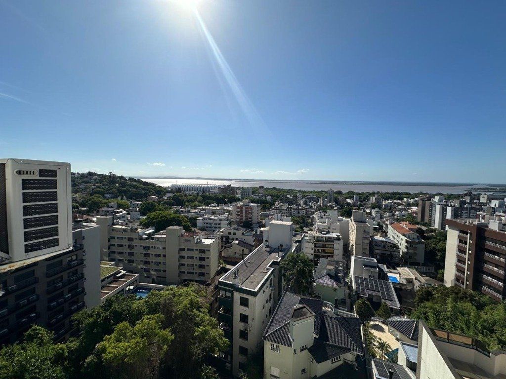 Apartamento, 3 quartos, 92 m² - Foto 4