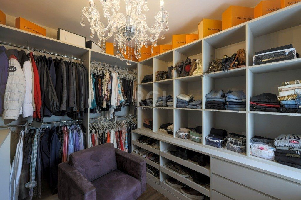 Casa de Condomínio à venda com 3 quartos, 193m² - Foto 29