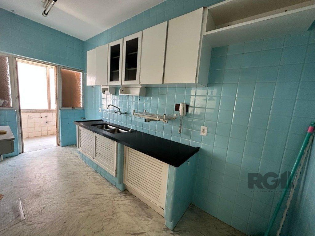 Apartamento à venda com 3 quartos, 133m² - Foto 5