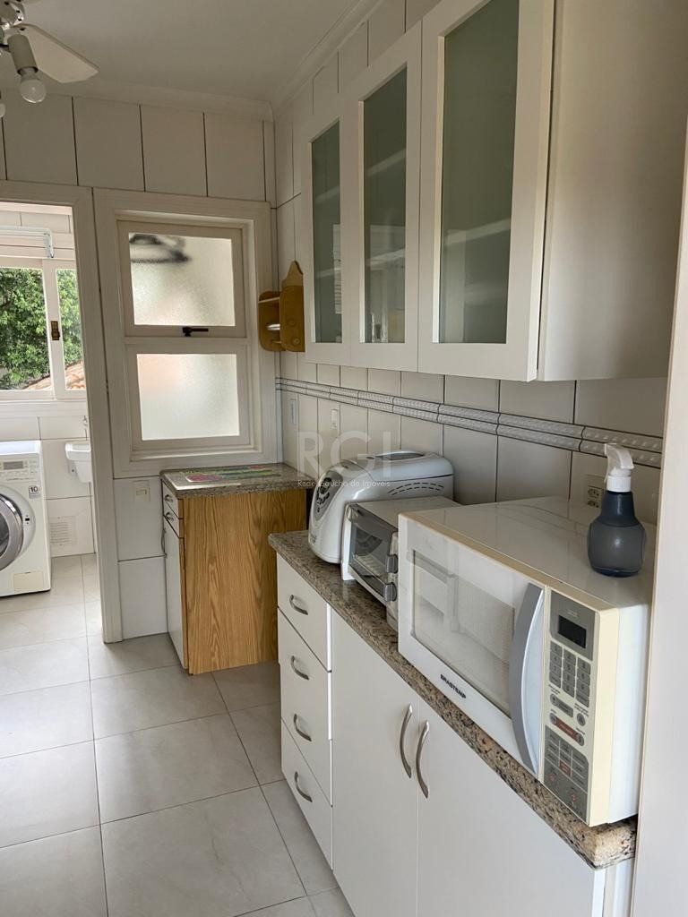 Apartamento à venda com 3 quartos, 105m² - Foto 6