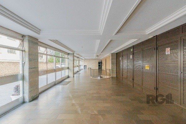 Apartamento à venda com 4 quartos, 283m² - Foto 40