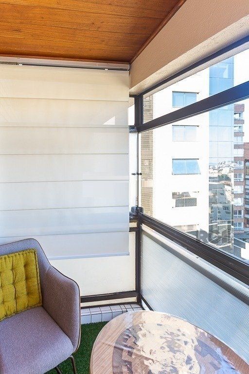 Apartamento, 2 quartos, 72 m² - Foto 21