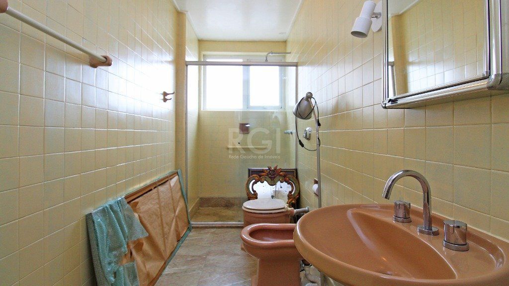 Apartamento, 4 quartos, 207 m² - Foto 14