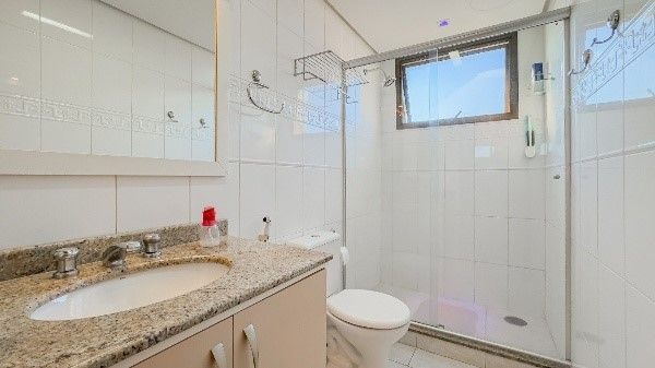 Apartamento, 3 quartos, 114 m² - Foto 13