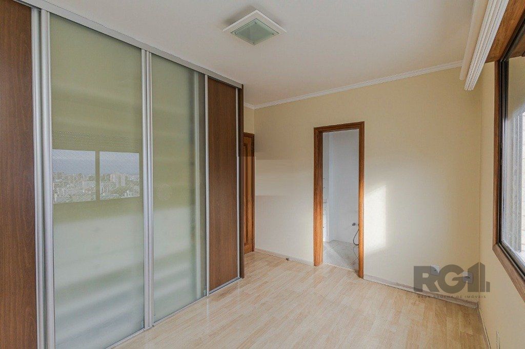 Apartamento, 3 quartos, 96 m² - Foto 16
