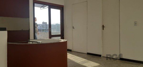 Cobertura, 2 quartos, 121 m² - Foto 9