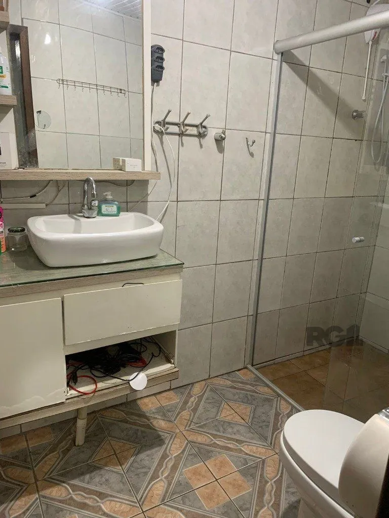 Casa, 3 quartos, 130 m² - Foto 21