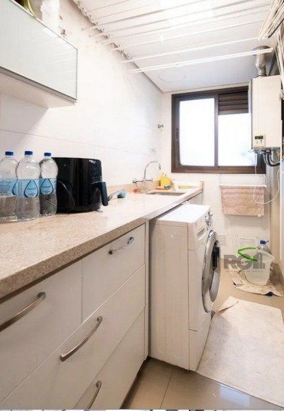 Apartamento, 3 quartos, 181 m² - Foto 14