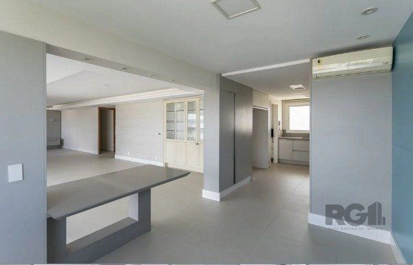 Apartamento, 3 quartos, 320 m² - Foto 8
