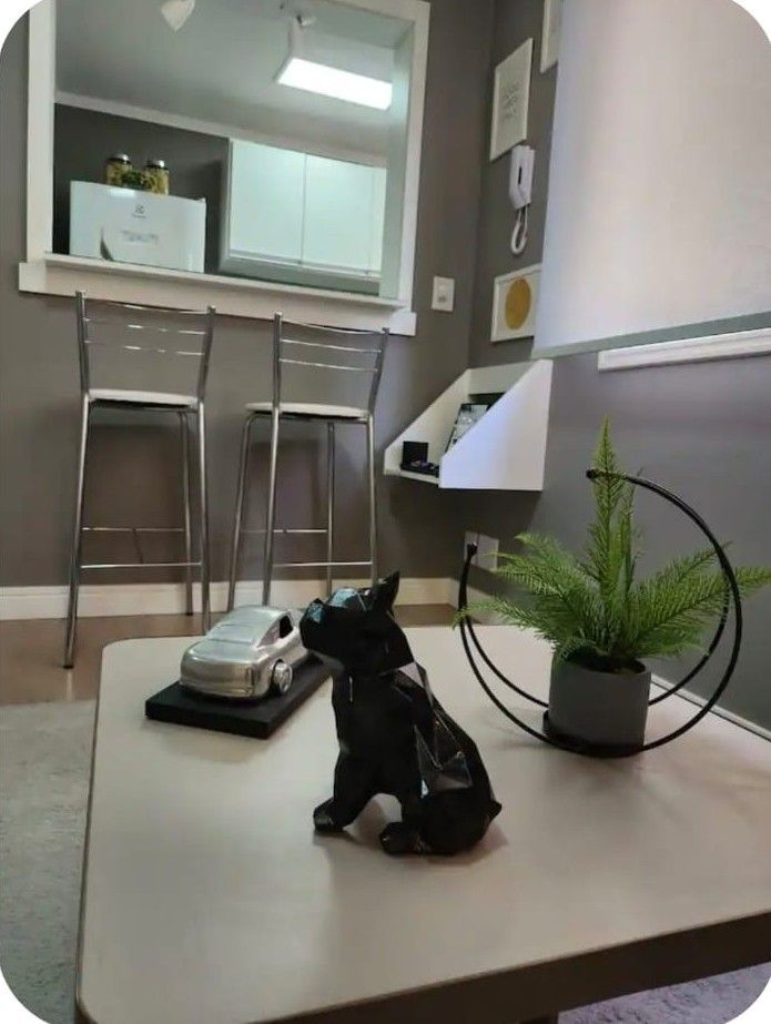Apartamento à venda, 32m², Cidade Baixa - Porto Alegre — foto 4