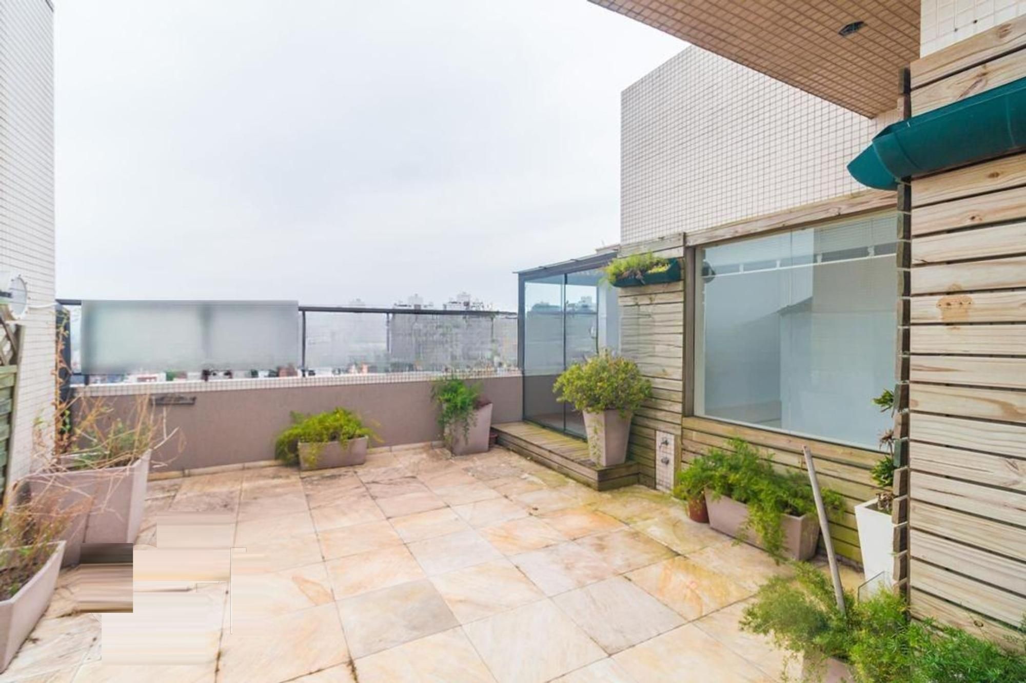 Cobertura, 3 quartos, 268 m² - Foto 9