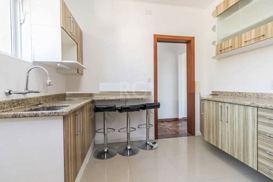 Cobertura, 3 quartos, 186 m² - Foto 34