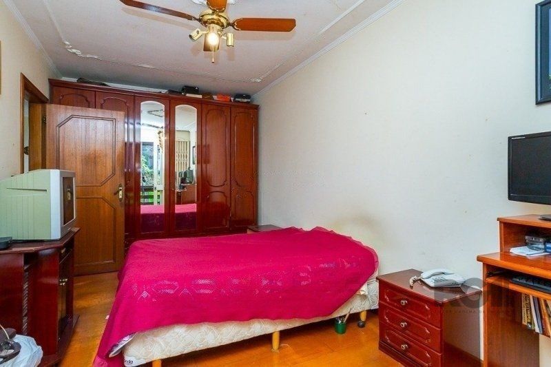Apartamento, 2 quartos, 84 m² - Foto 14