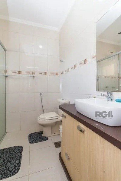 Casa à venda com 3 quartos, 182m² - Foto 14