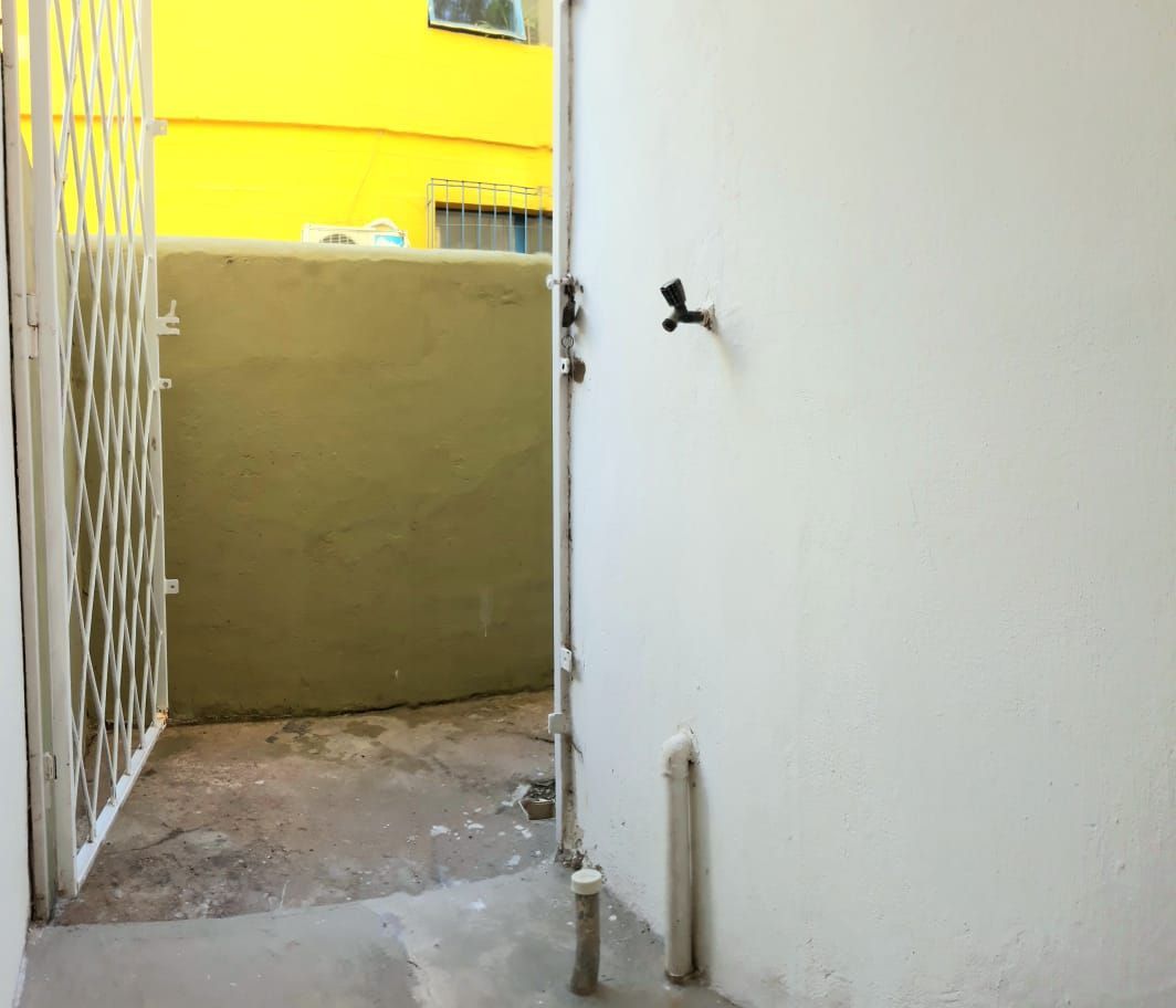 Apartamento, 1 quarto, 43 m² - Foto 9