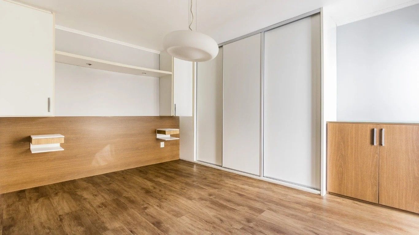 Apartamento, 3 quartos, 122 m² - Foto 14