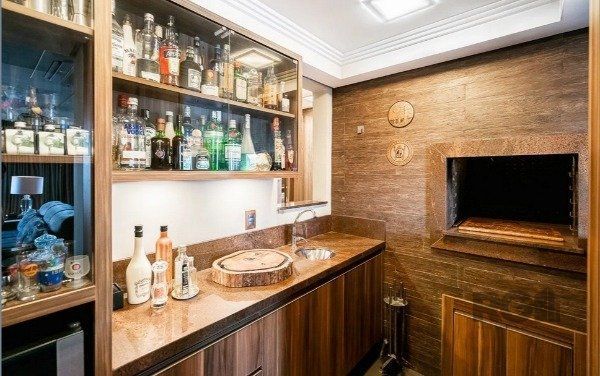 Apartamento, 3 quartos, 181 m² - Foto 10