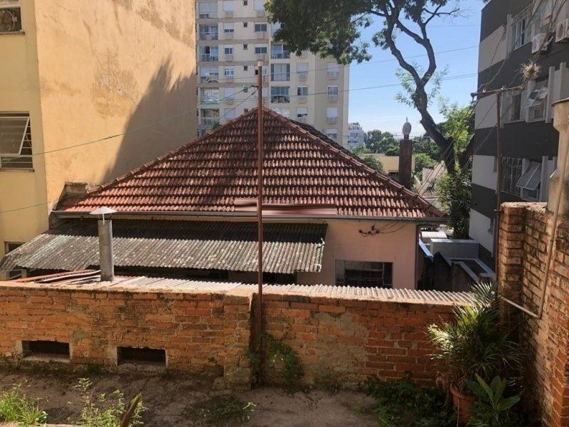 Terreno, 561 m² - Foto 7