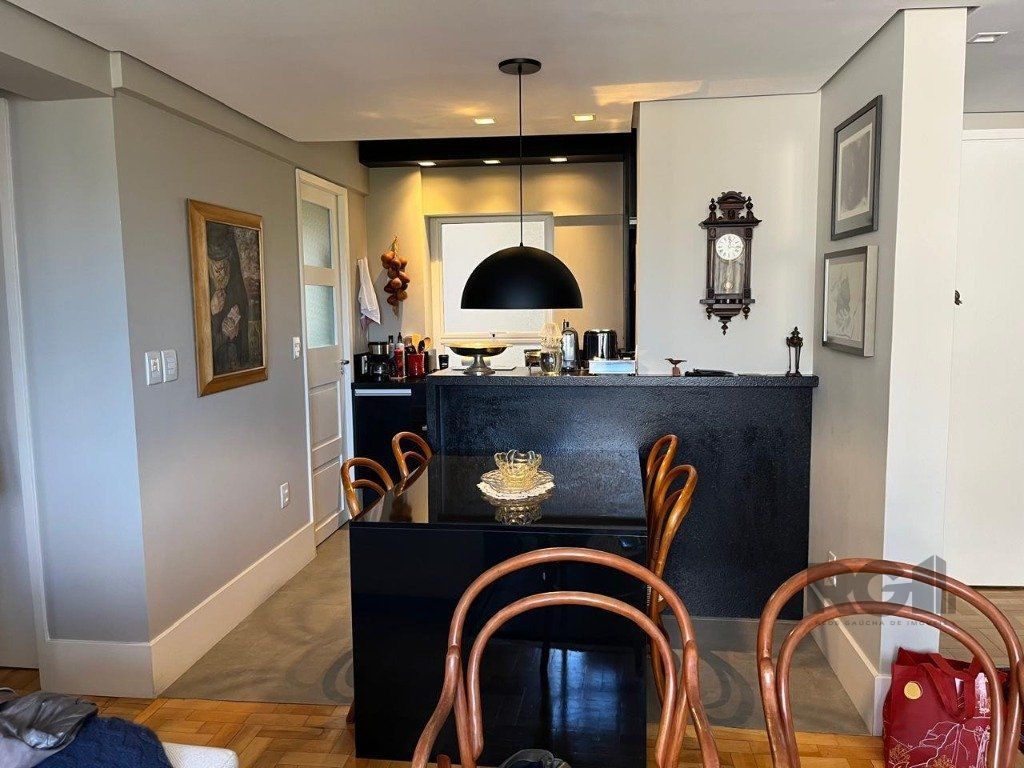 Apartamento, 2 quartos, 74 m² - Foto 4