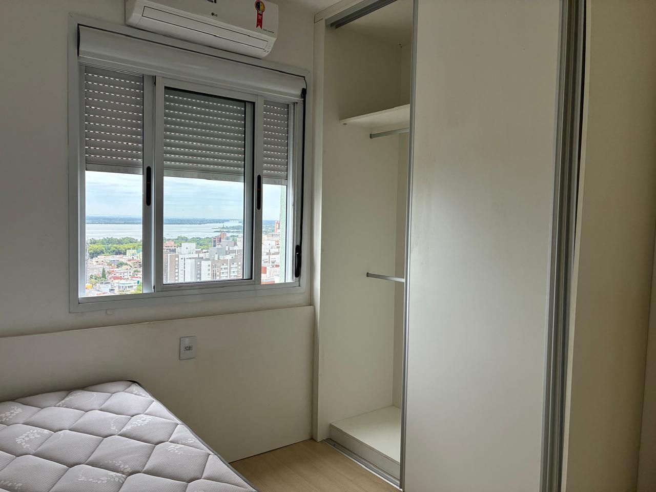 Apartamento, 3 quartos, 92 m² - Foto 18