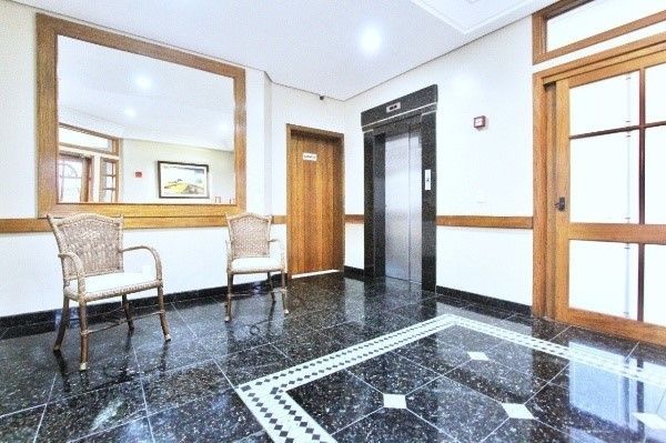 Apartamento, 4 quartos, 369 m² - Foto 32