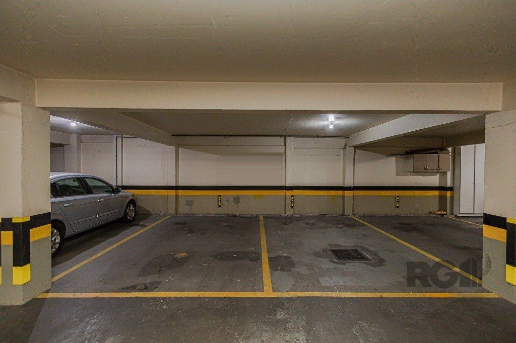 Apartamento, 3 quartos, 96 m² - Foto 21