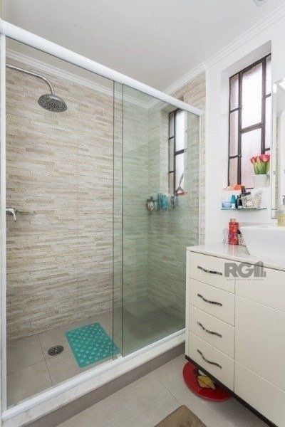 Apartamento à venda com 3 quartos, 153m² - Foto 18