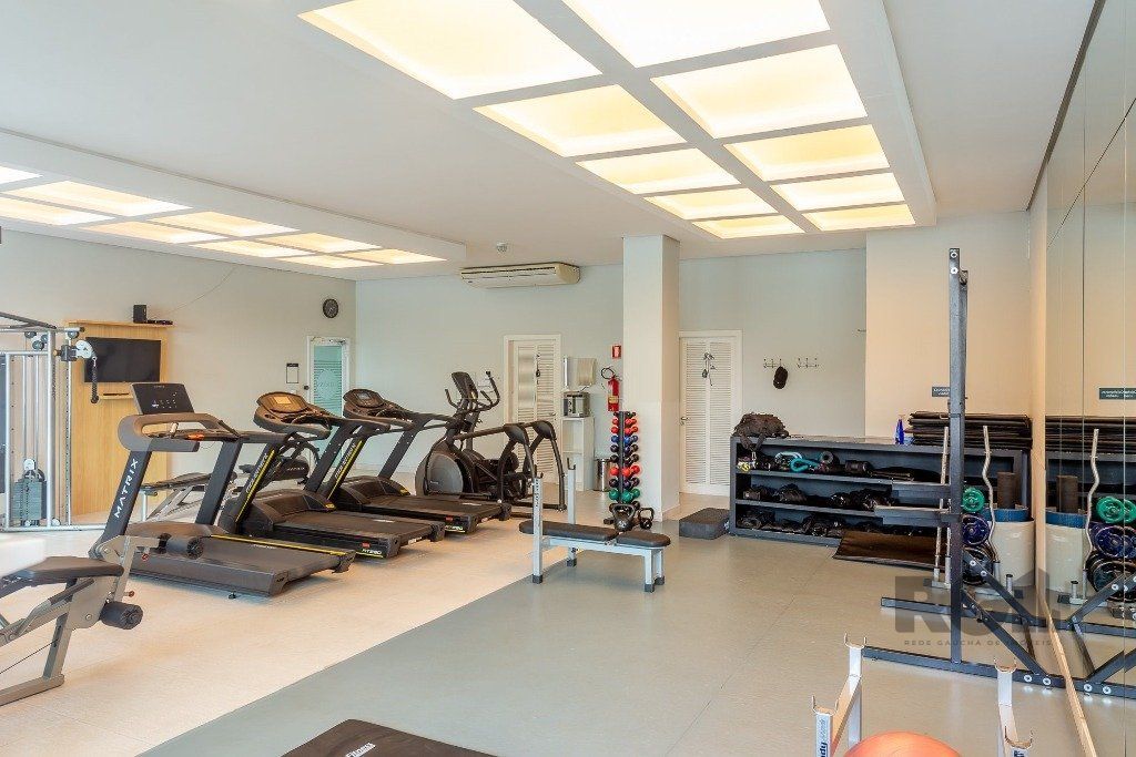 Apartamento, 3 quartos, 271 m² - Foto 23