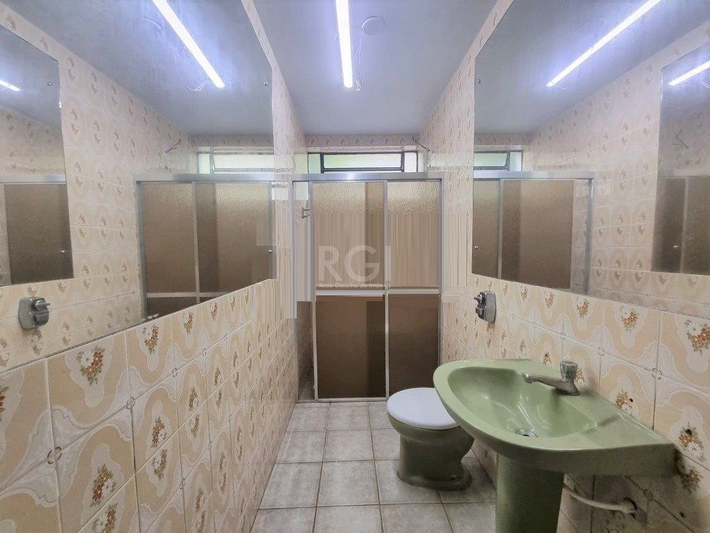 Casa à venda com 4 quartos, 301m² - Foto 22