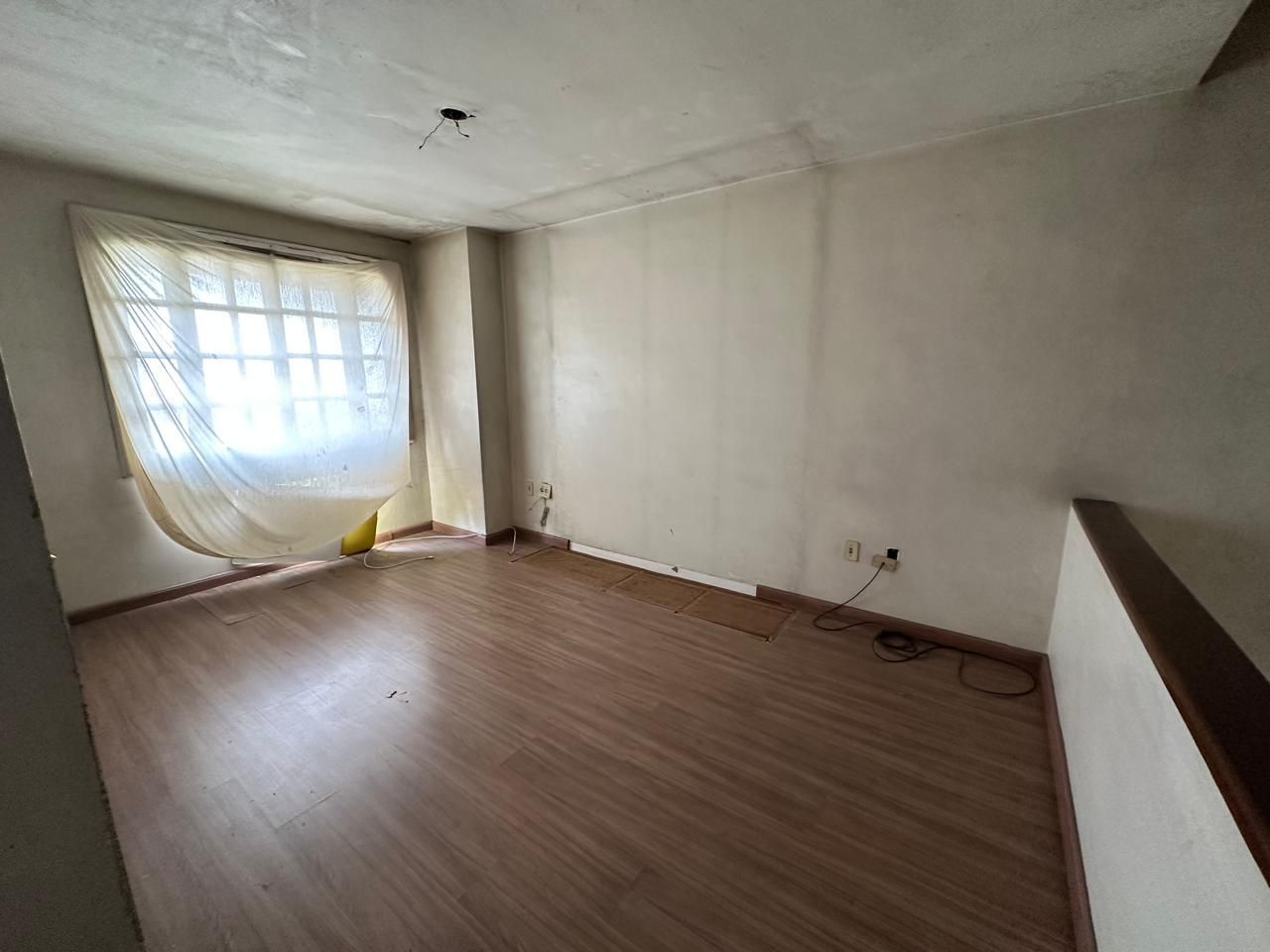 Casa de Condomínio, 3 quartos - Foto 17
