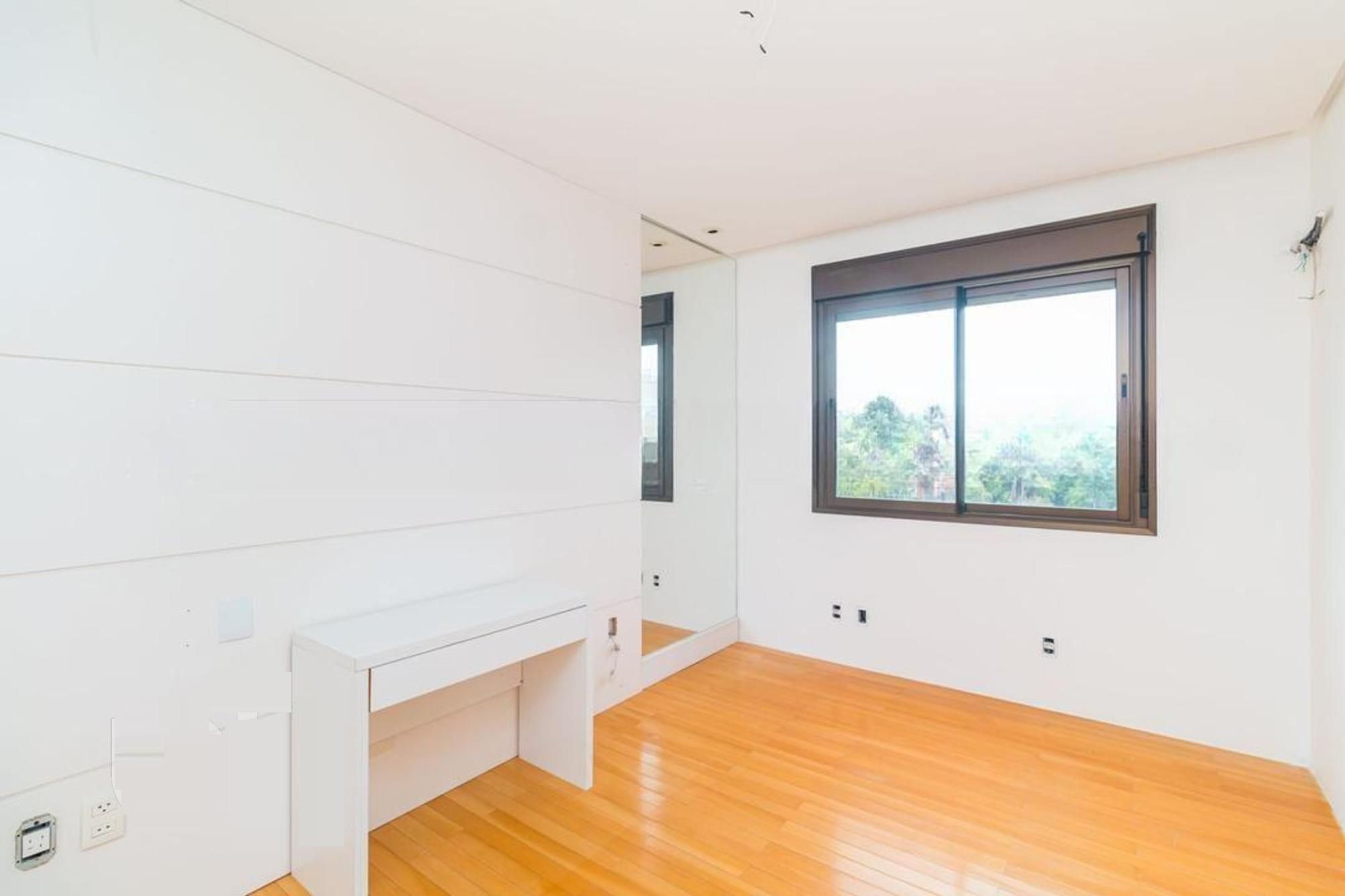 Cobertura, 3 quartos, 268 m² - Foto 15